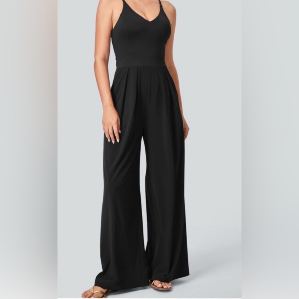 Halara Jumpsuit